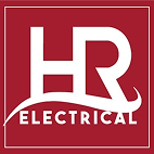 HR Big Venture