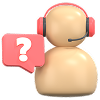 Customer-Focused Support