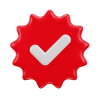 Trusted Brands & Quality Products